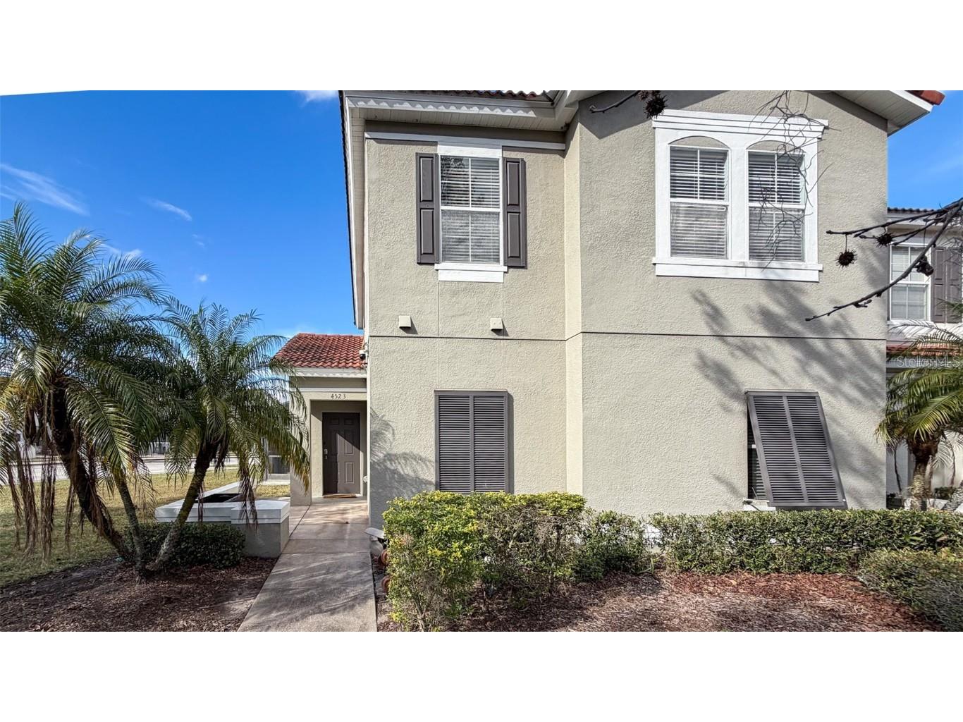 4523 Alberto Circle Kissimmee FL 34746 O6368791 image1