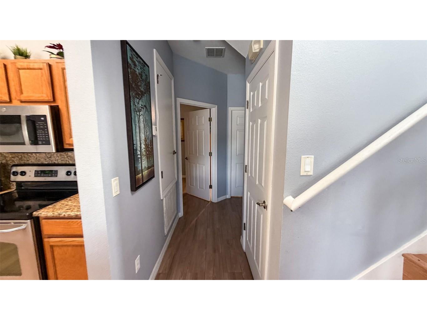 4523 Alberto Circle Kissimmee FL 34746 O6368791 image10