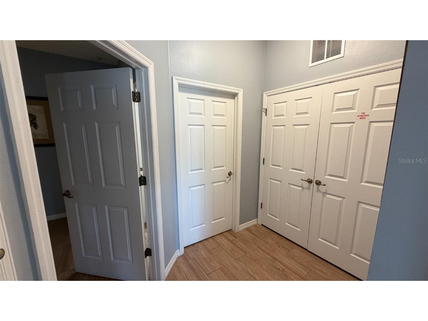 4523 Alberto Circle Kissimmee FL 34746 O6368791 image11