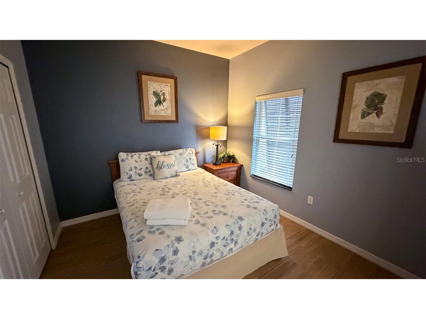 4523 Alberto Circle Kissimmee FL 34746 O6368791 image12