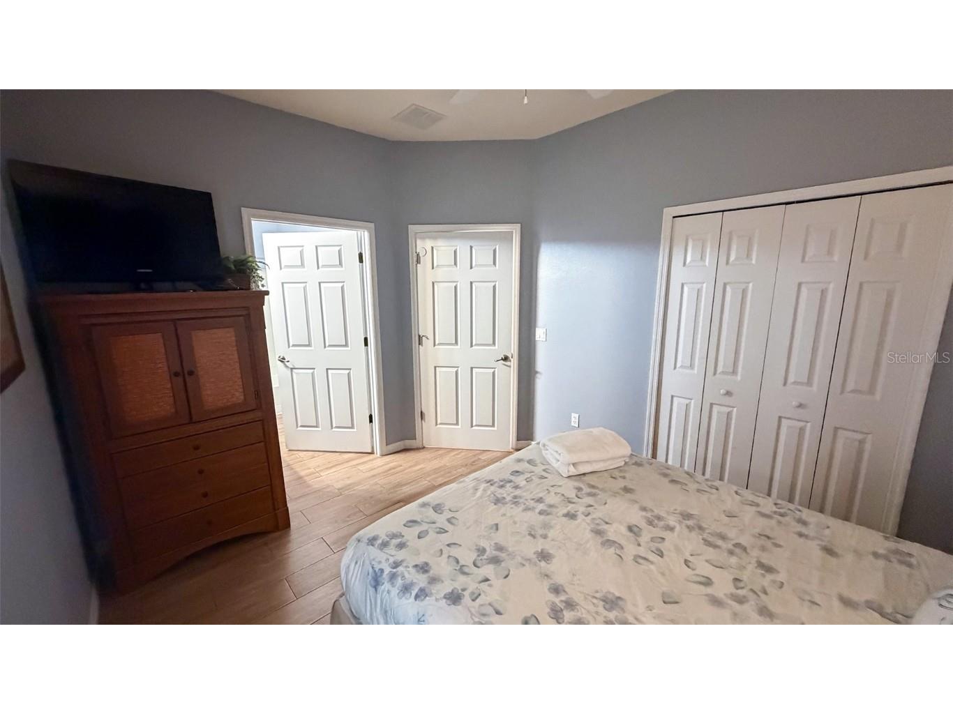 4523 Alberto Circle Kissimmee FL 34746 O6368791 image13