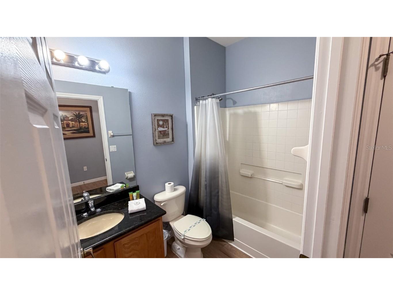 4523 Alberto Circle Kissimmee FL 34746 O6368791 image14