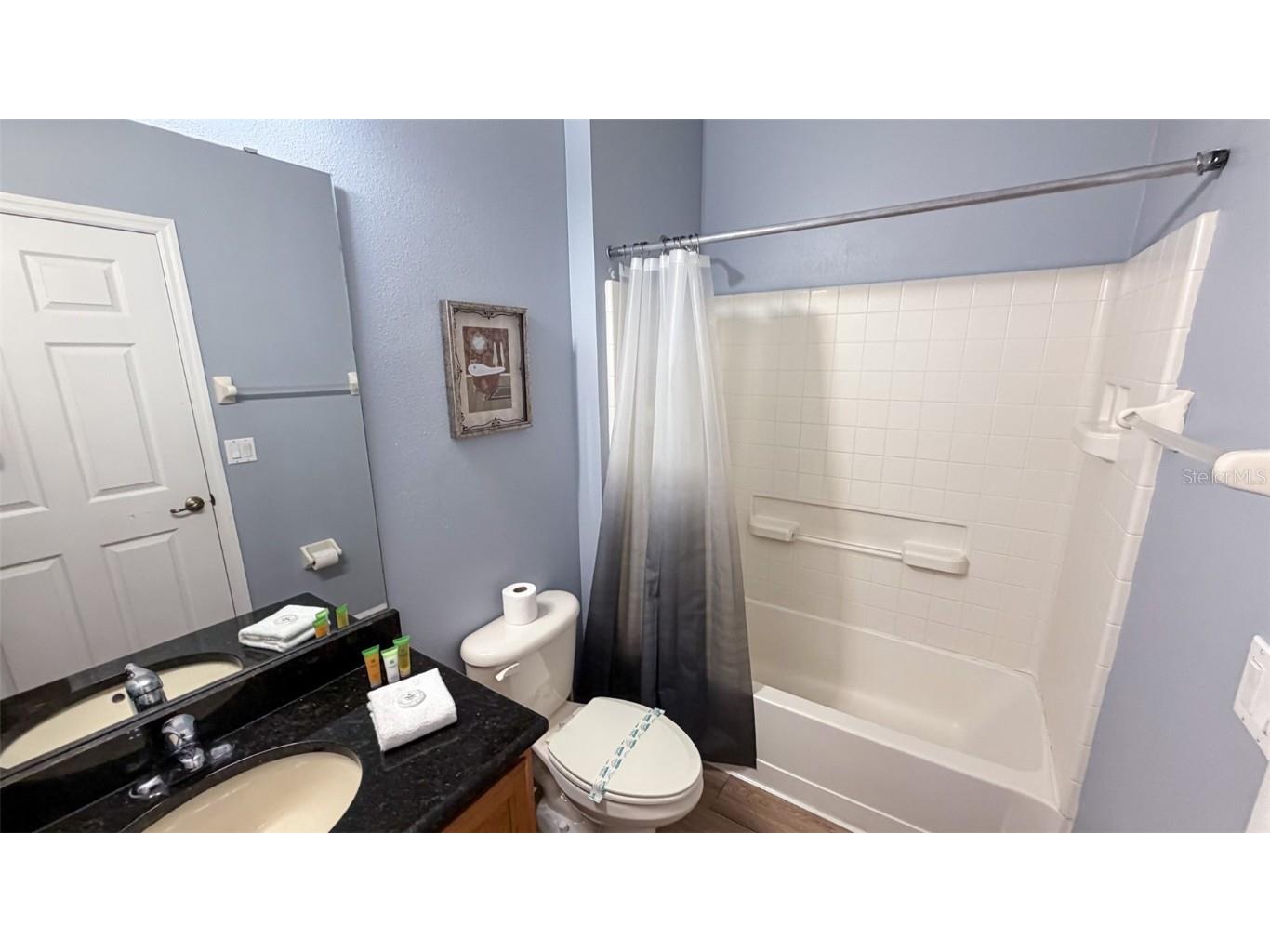 4523 Alberto Circle Kissimmee FL 34746 O6368791 image15