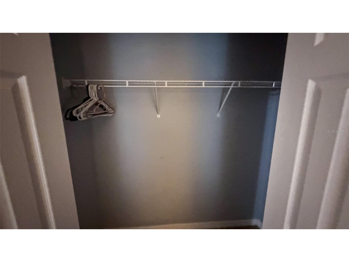 4523 Alberto Circle Kissimmee FL 34746 O6368791 image16