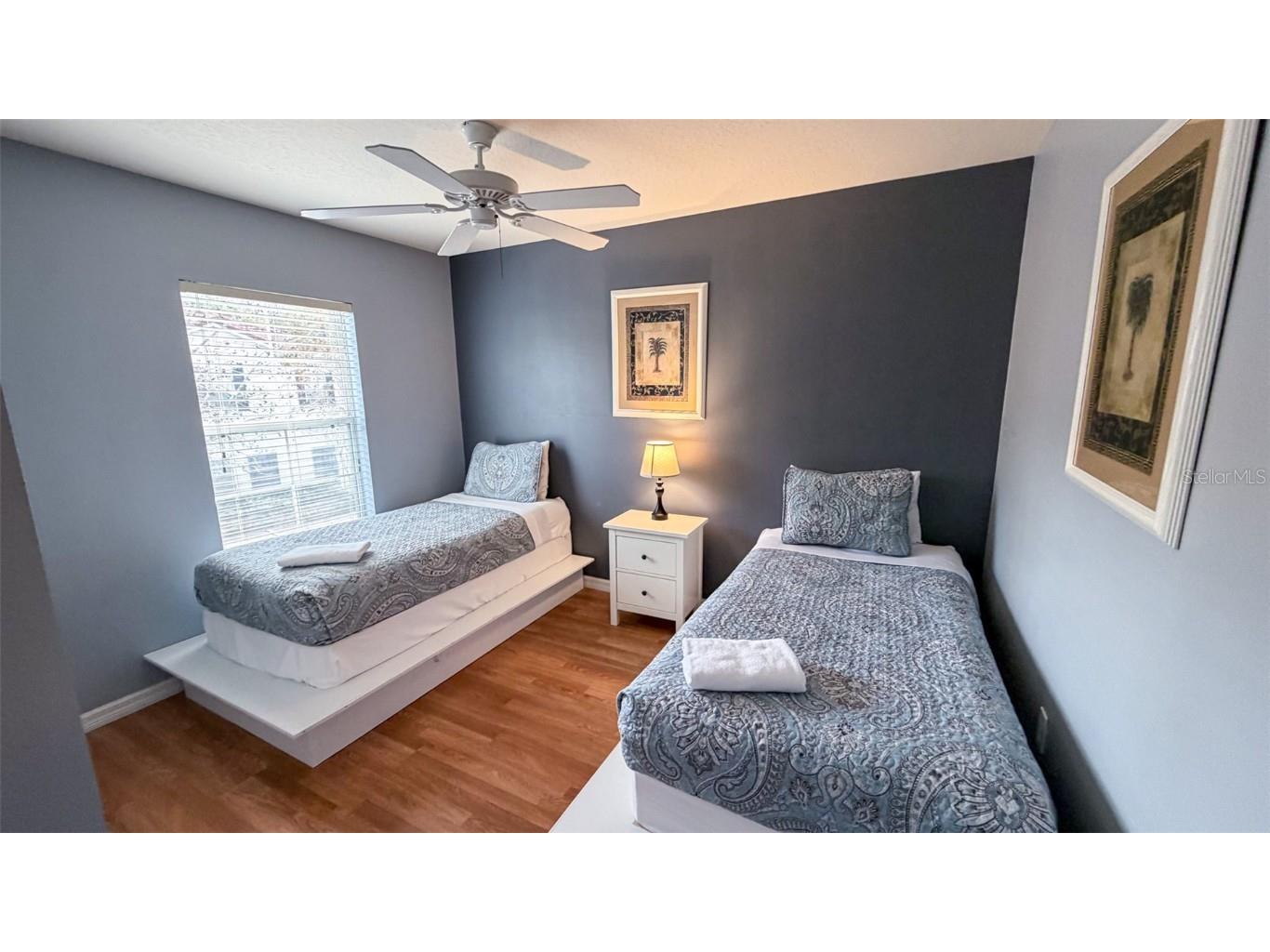 4523 Alberto Circle Kissimmee FL 34746 O6368791 image17