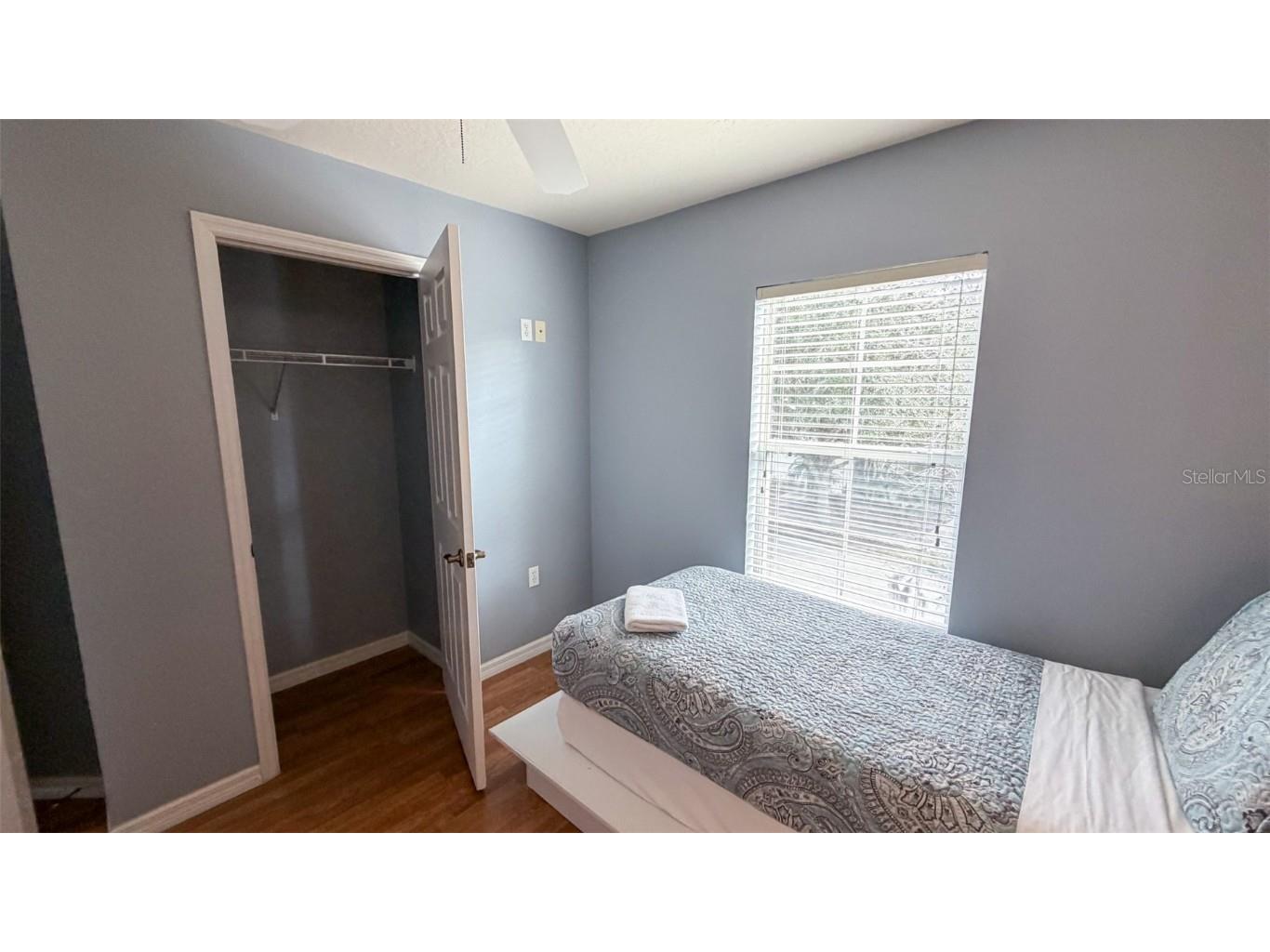 4523 Alberto Circle Kissimmee FL 34746 O6368791 image18