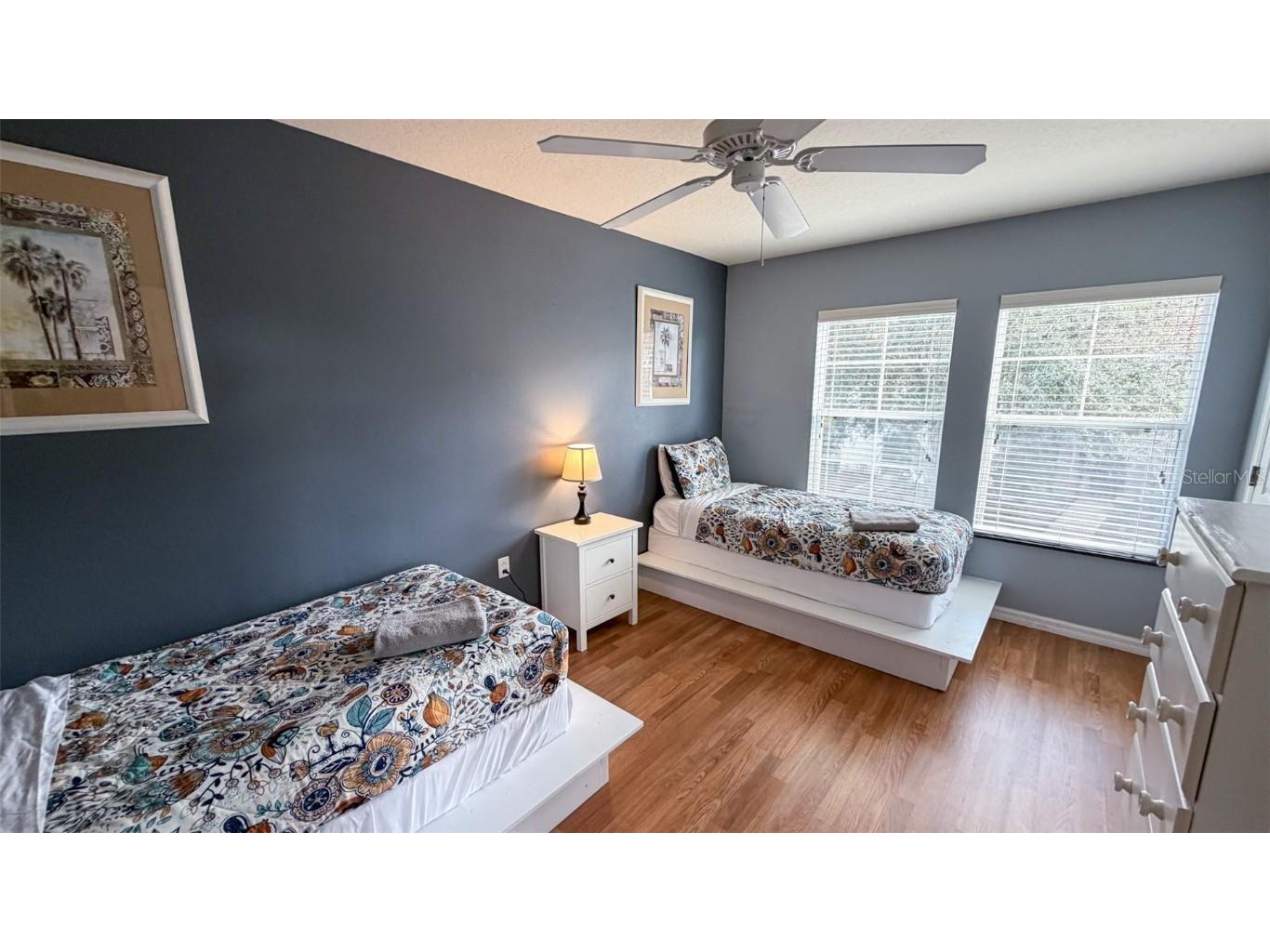 4523 Alberto Circle Kissimmee FL 34746 O6368791 image19