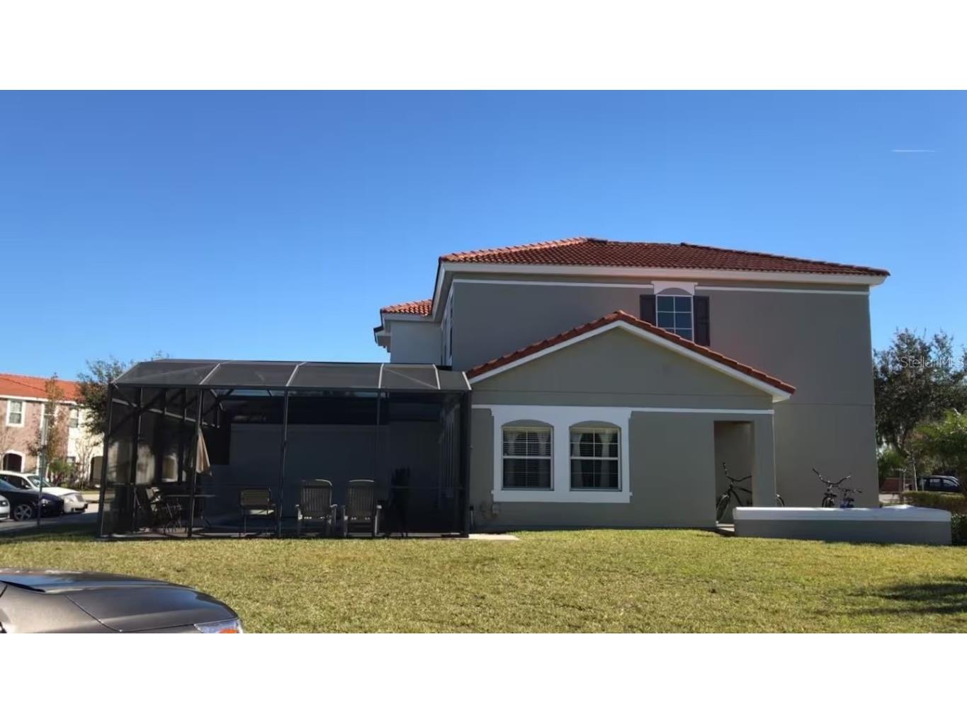 4523 Alberto Circle Kissimmee FL 34746 O6368791 image2