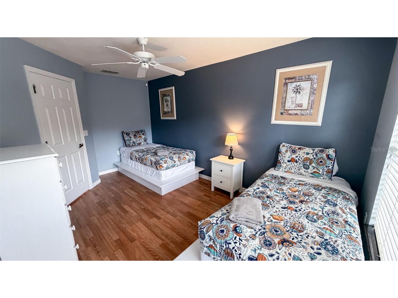 4523 Alberto Circle Kissimmee FL 34746 O6368791 image20