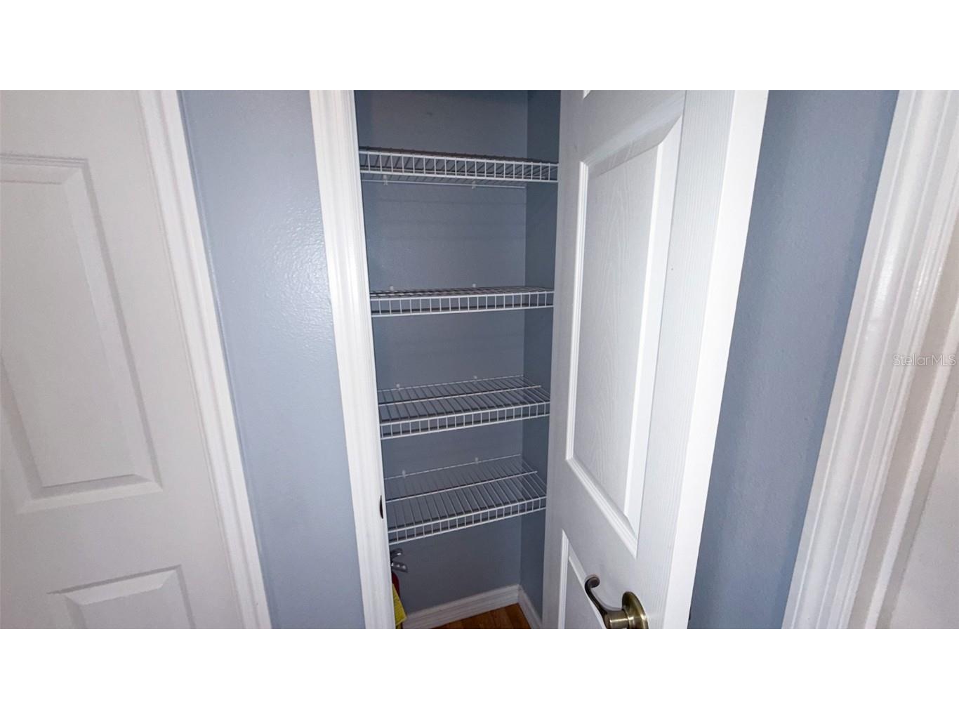 4523 Alberto Circle Kissimmee FL 34746 O6368791 image21