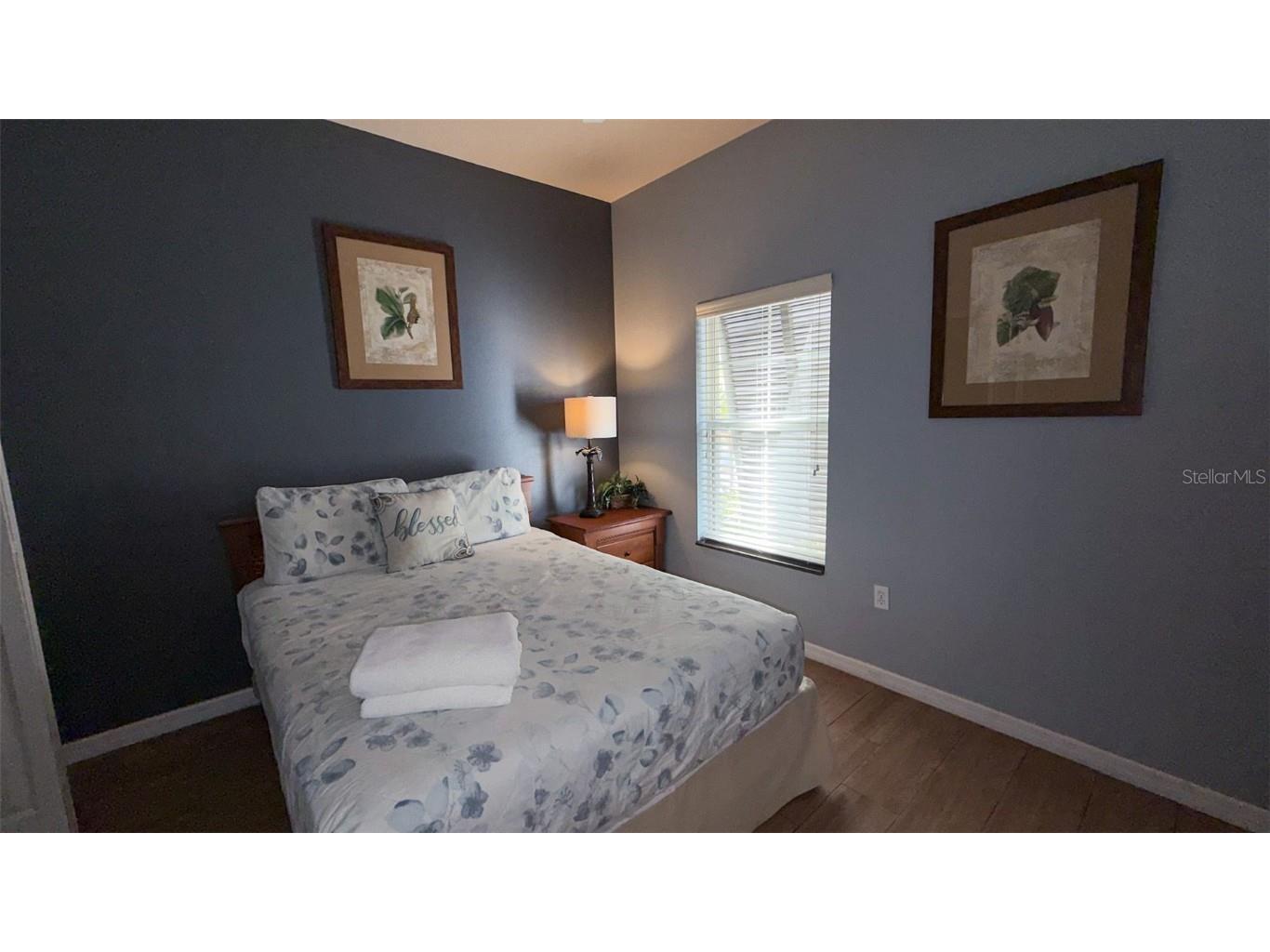 4523 Alberto Circle Kissimmee FL 34746 O6368791 image22