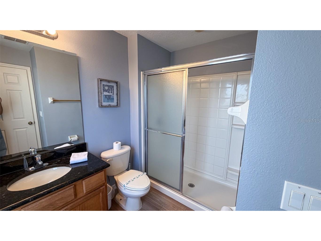 4523 Alberto Circle Kissimmee FL 34746 O6368791 image23