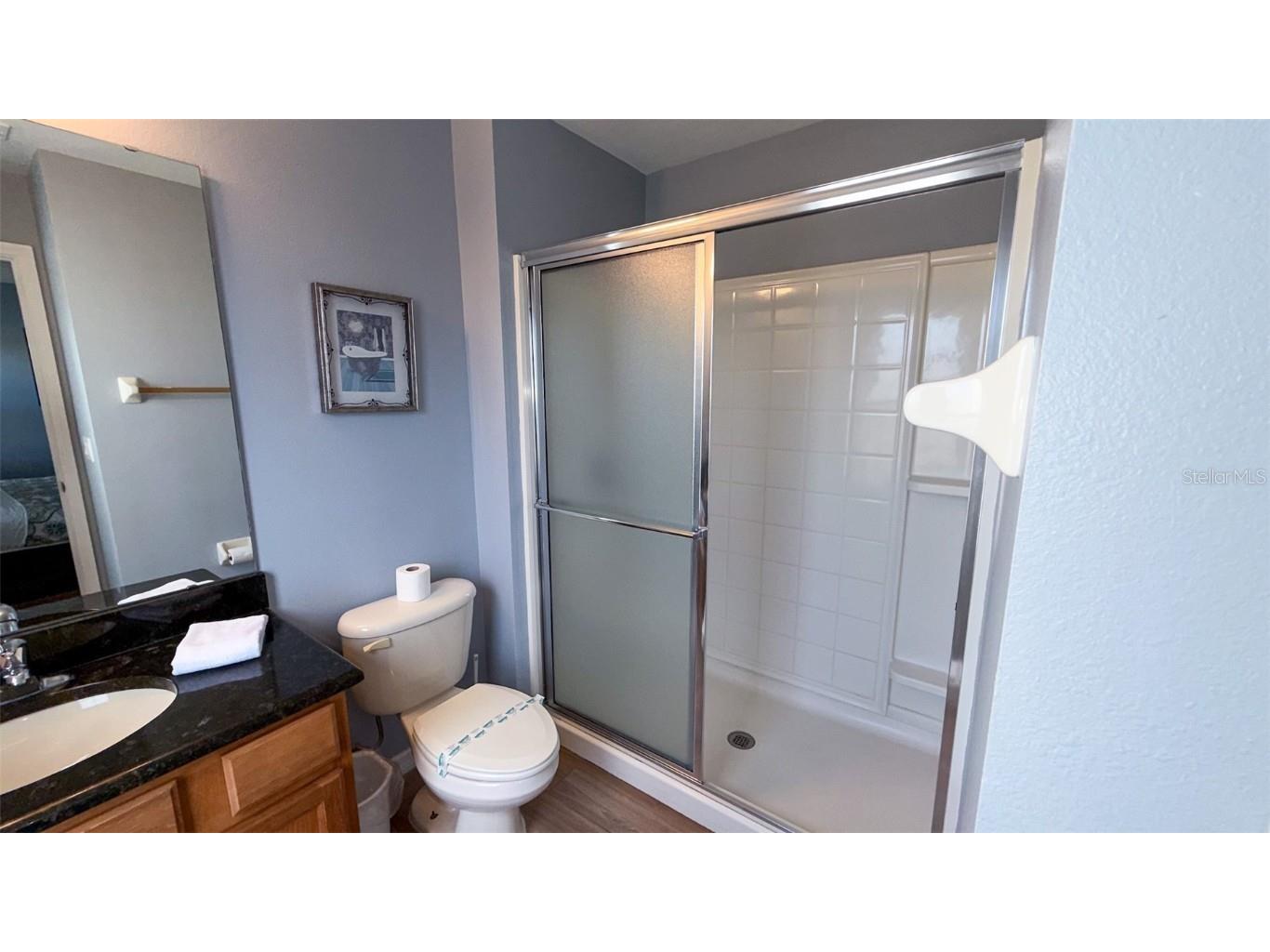 4523 Alberto Circle Kissimmee FL 34746 O6368791 image24