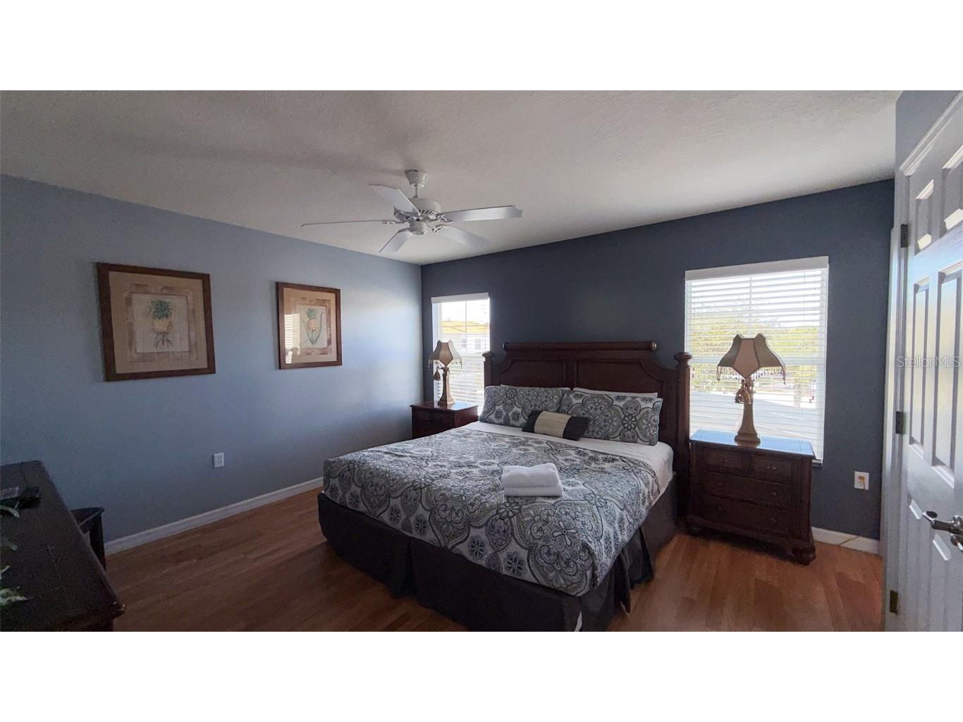 4523 Alberto Circle Kissimmee FL 34746 O6368791 image25