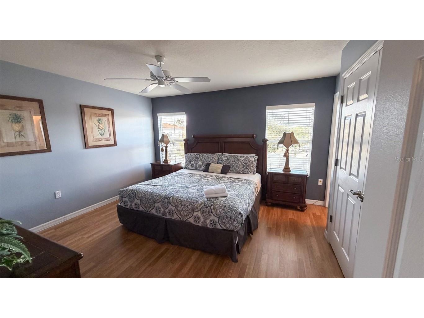 4523 Alberto Circle Kissimmee FL 34746 O6368791 image26