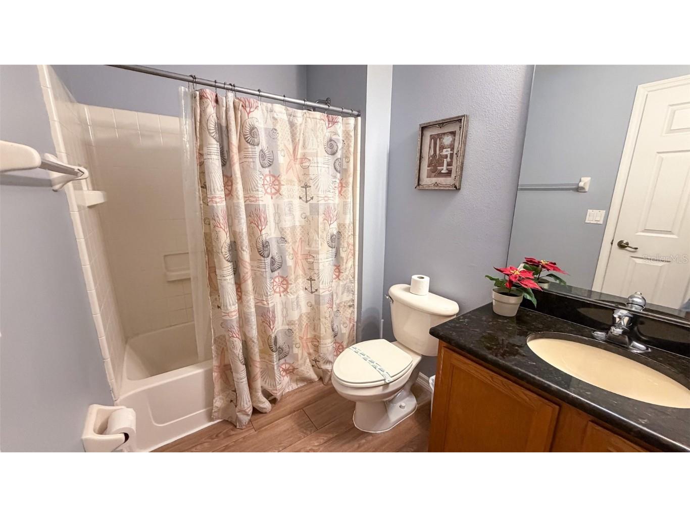 4523 Alberto Circle Kissimmee FL 34746 O6368791 image27