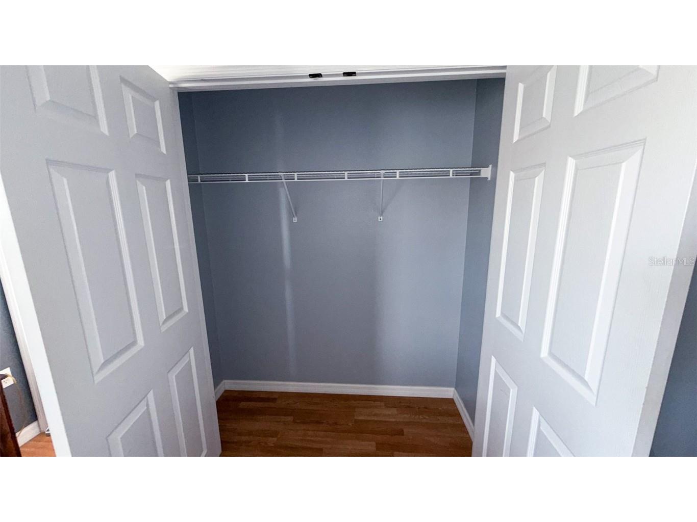 4523 Alberto Circle Kissimmee FL 34746 O6368791 image28