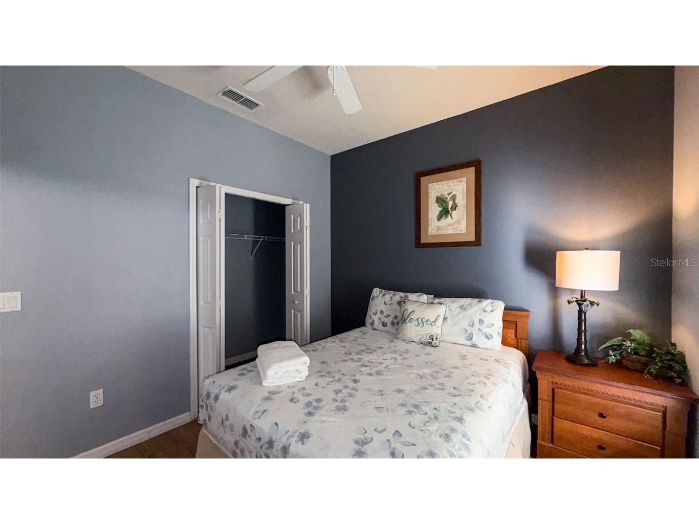 4523 Alberto Circle Kissimmee FL 34746 O6368791 image29