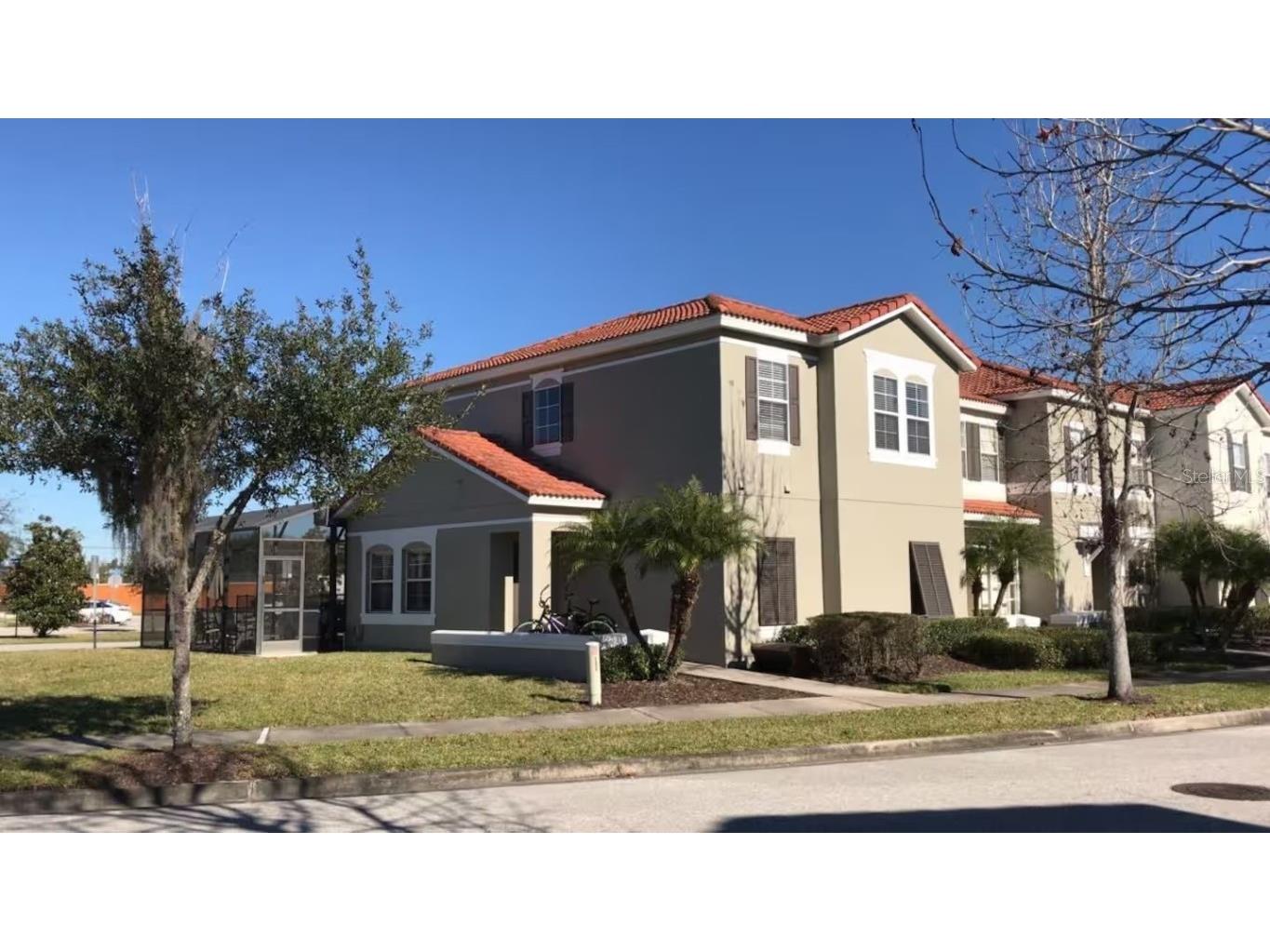 4523 Alberto Circle Kissimmee FL 34746 O6368791 image3