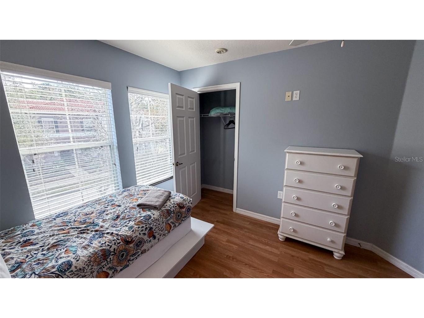 4523 Alberto Circle Kissimmee FL 34746 O6368791 image30