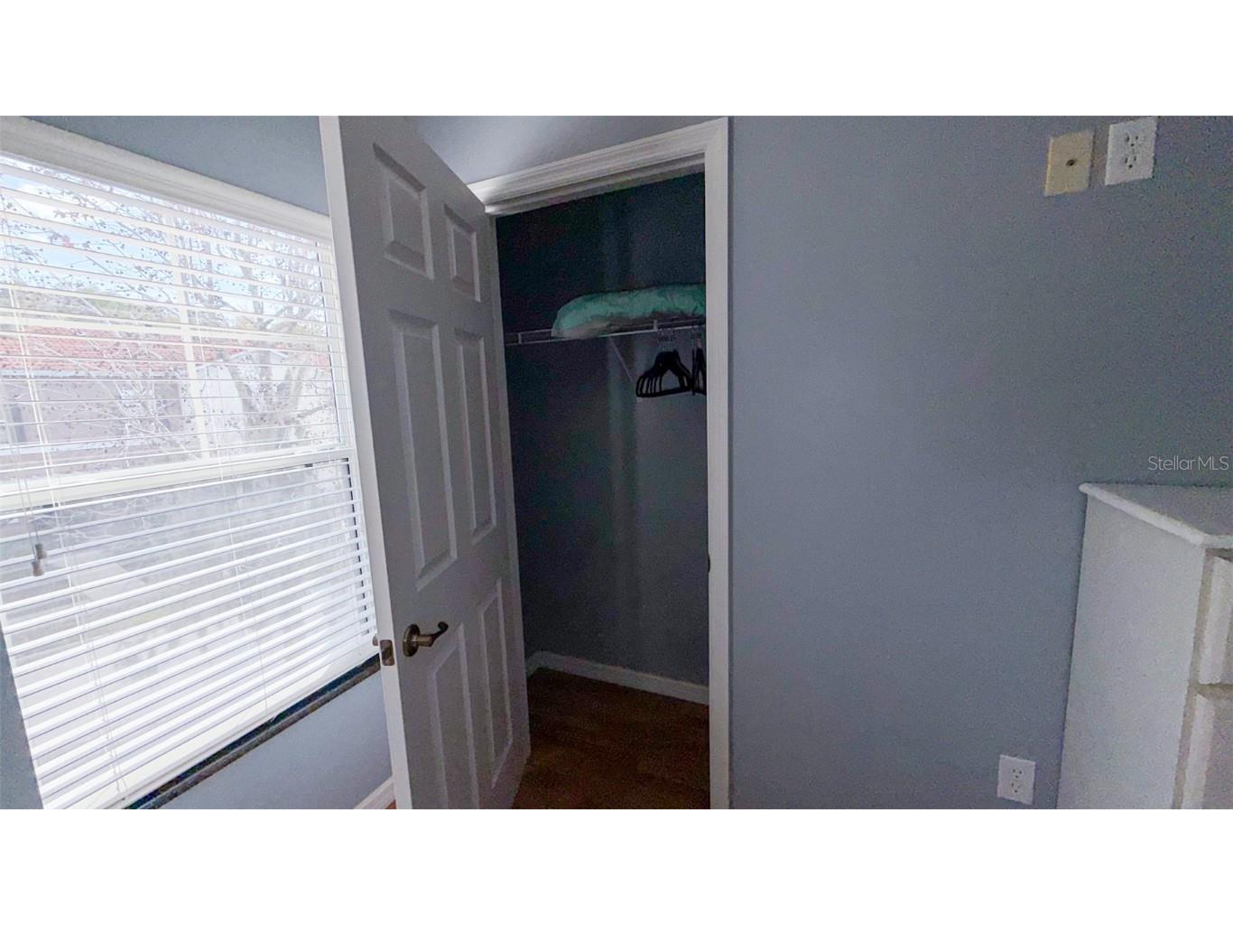 4523 Alberto Circle Kissimmee FL 34746 O6368791 image31