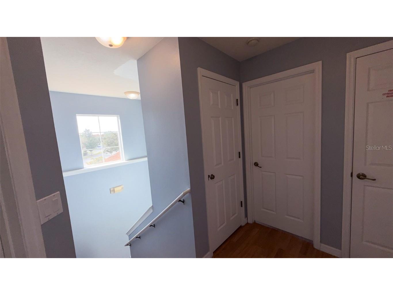 4523 Alberto Circle Kissimmee FL 34746 O6368791 image32