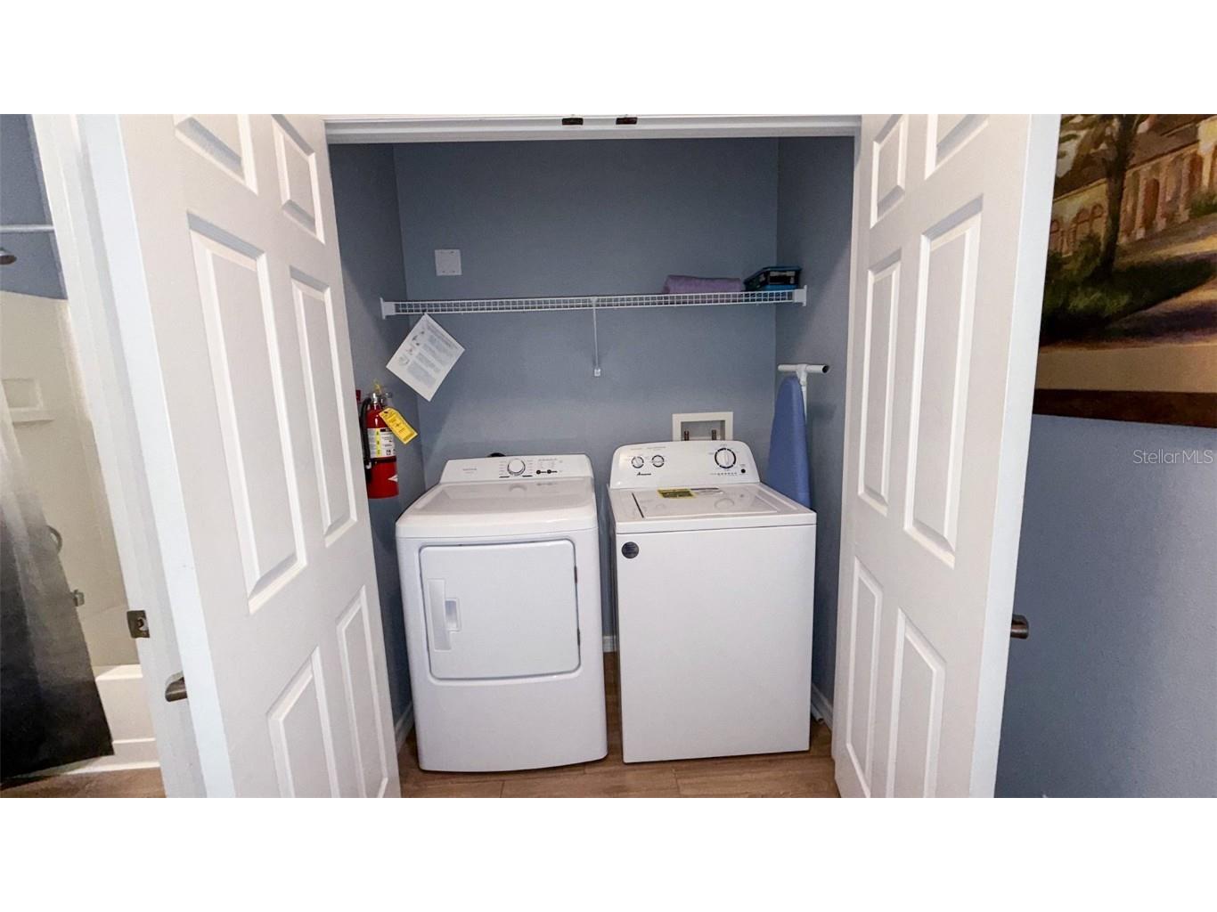 4523 Alberto Circle Kissimmee FL 34746 O6368791 image33