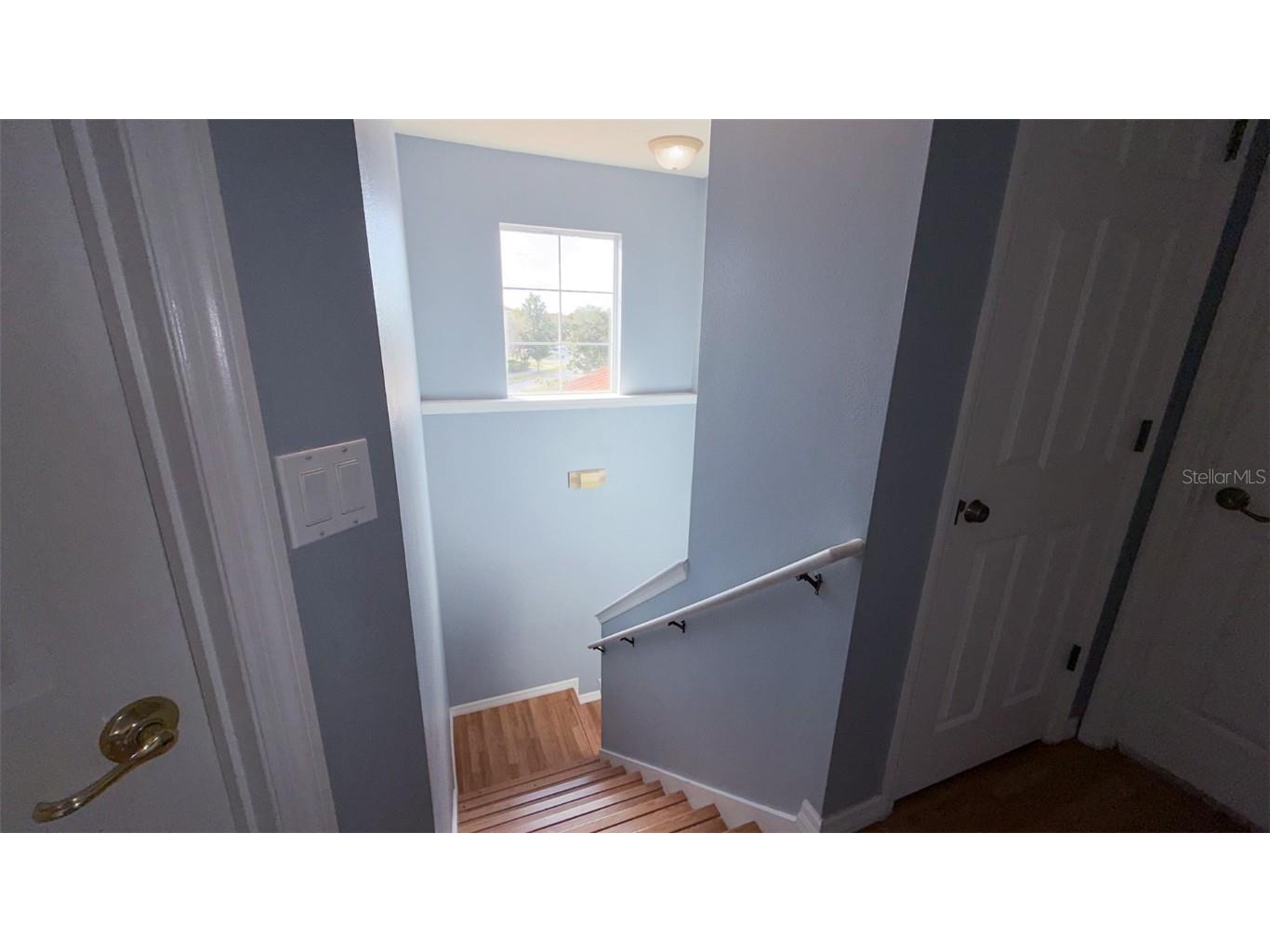 4523 Alberto Circle Kissimmee FL 34746 O6368791 image34