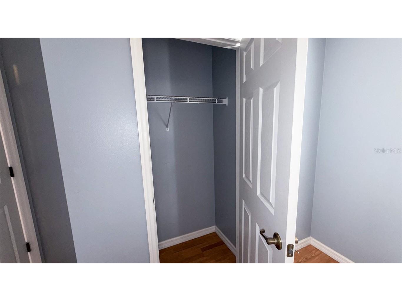 4523 Alberto Circle Kissimmee FL 34746 O6368791 image35