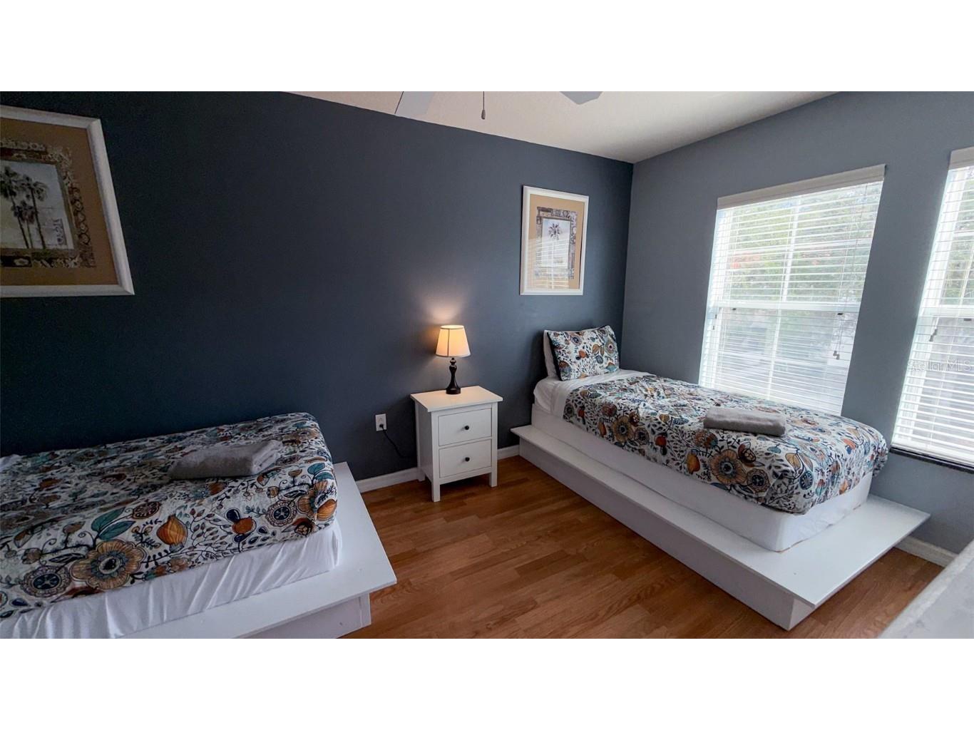 4523 Alberto Circle Kissimmee FL 34746 O6368791 image36