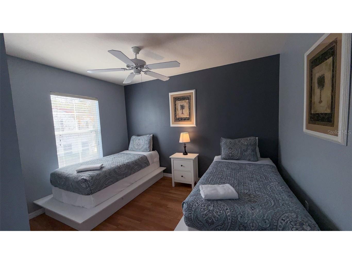 4523 Alberto Circle Kissimmee FL 34746 O6368791 image37