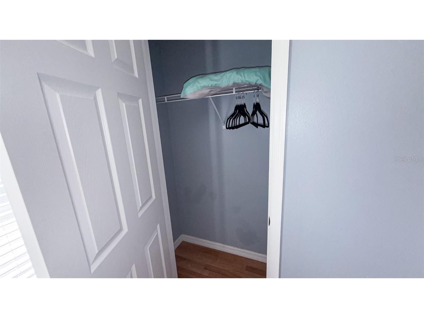 4523 Alberto Circle Kissimmee FL 34746 O6368791 image38