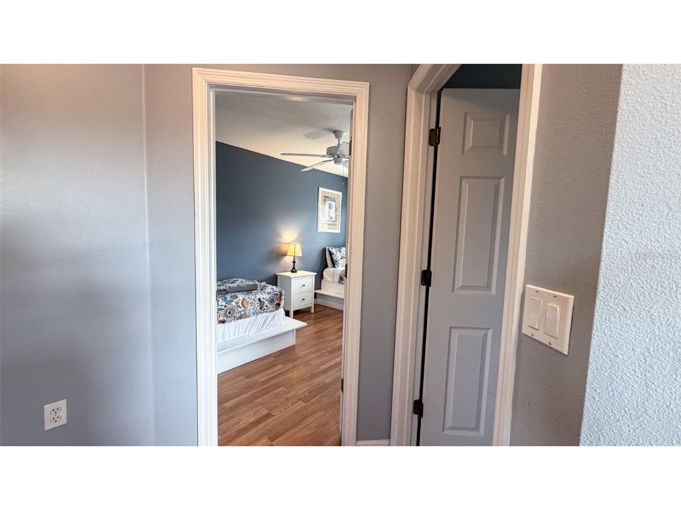 4523 Alberto Circle Kissimmee FL 34746 O6368791 image39