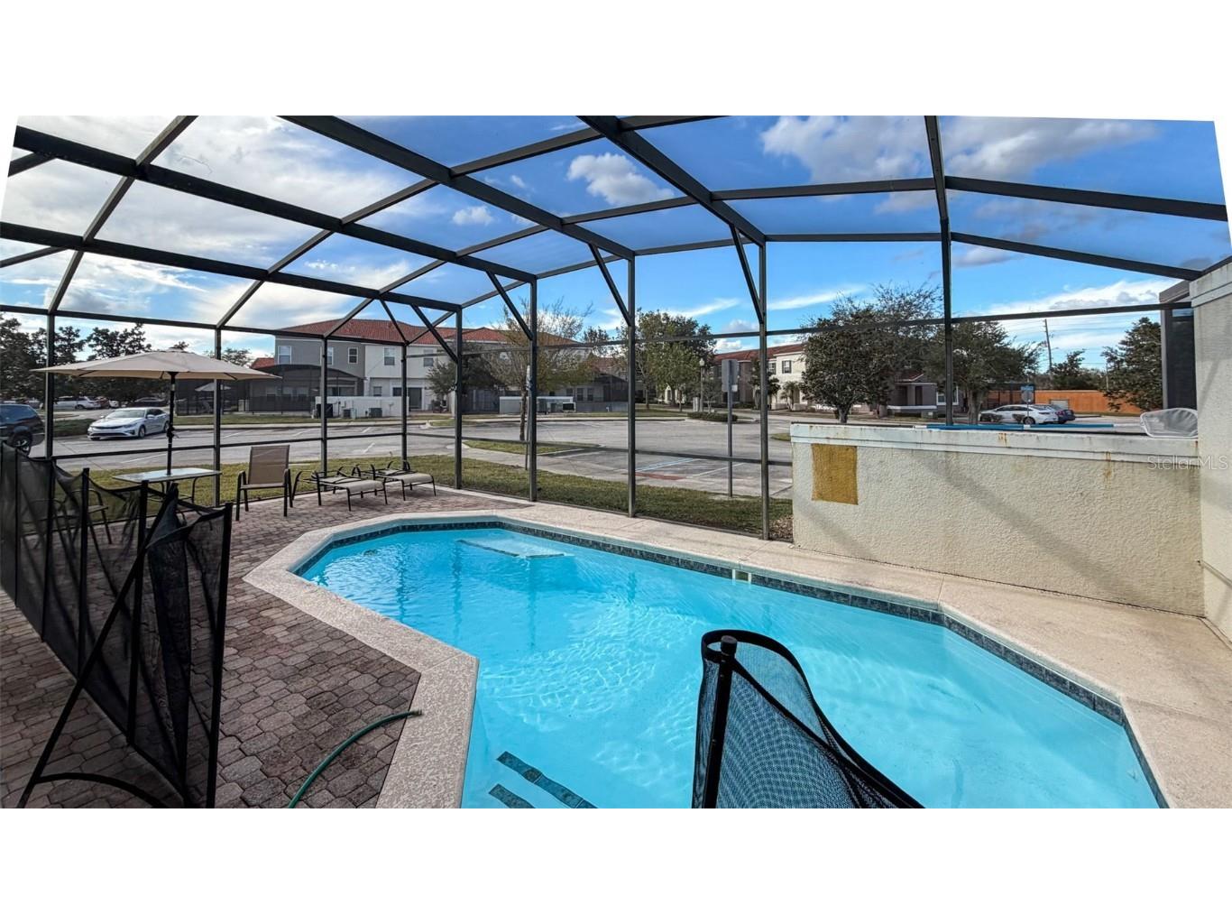 4523 Alberto Circle Kissimmee FL 34746 O6368791 image4