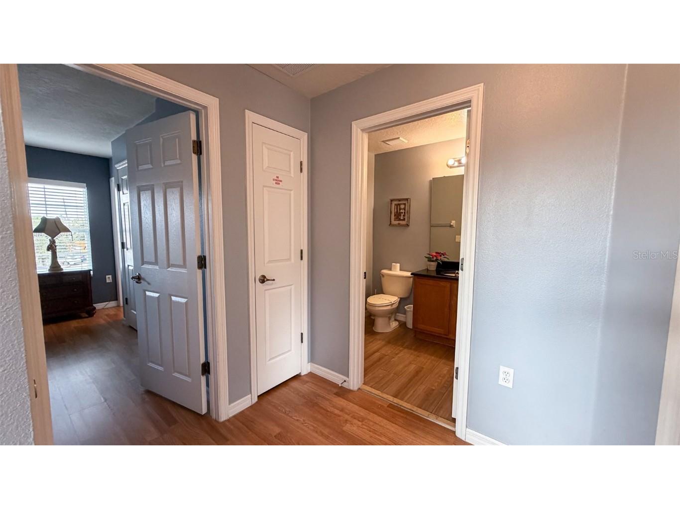 4523 Alberto Circle Kissimmee FL 34746 O6368791 image40