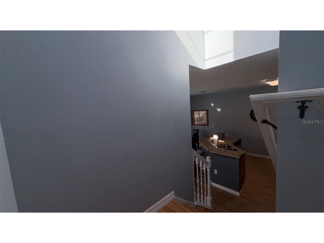 4523 Alberto Circle Kissimmee FL 34746 O6368791 image41