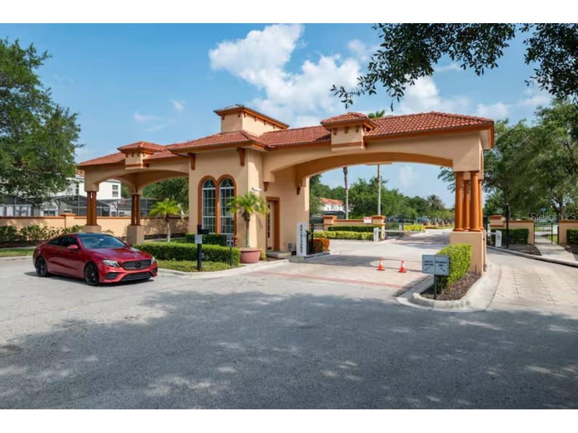 4523 Alberto Circle Kissimmee FL 34746 O6368791 image42