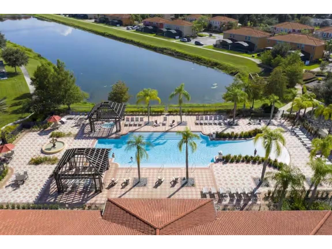 4523 Alberto Circle Kissimmee FL 34746 O6368791 image43