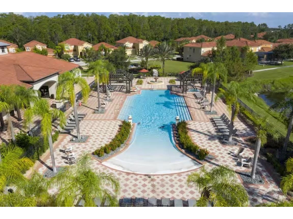 4523 Alberto Circle Kissimmee FL 34746 O6368791 image44