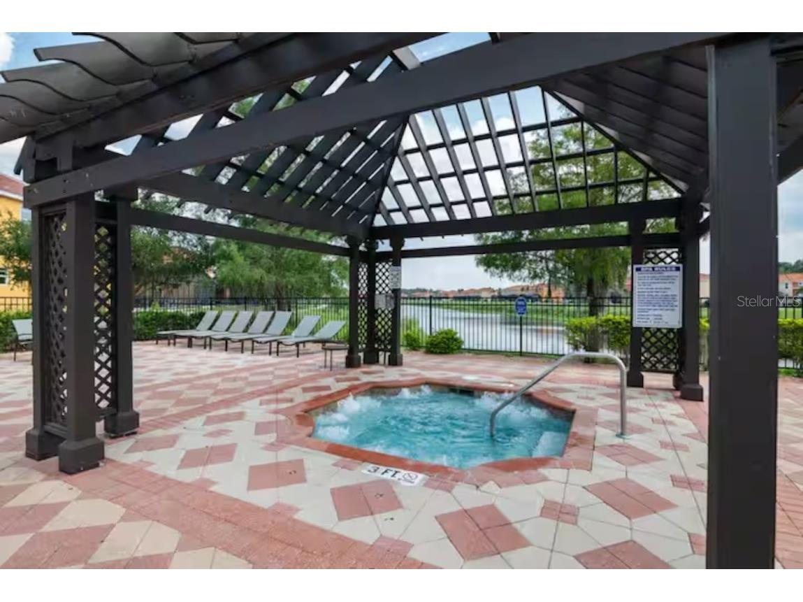 4523 Alberto Circle Kissimmee FL 34746 O6368791 image45