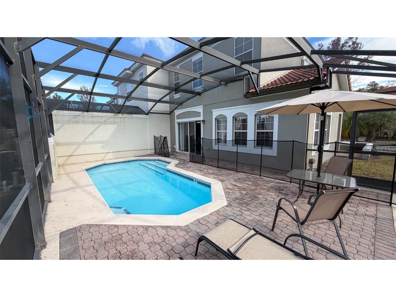 4523 Alberto Circle Kissimmee FL 34746 O6368791 image5