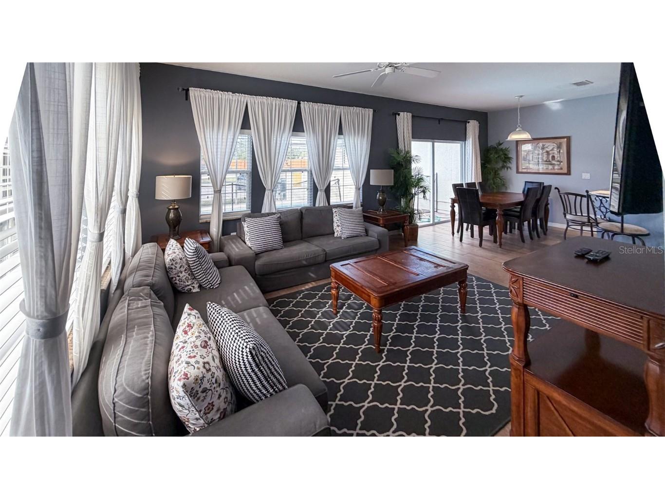 4523 Alberto Circle Kissimmee FL 34746 O6368791 image6