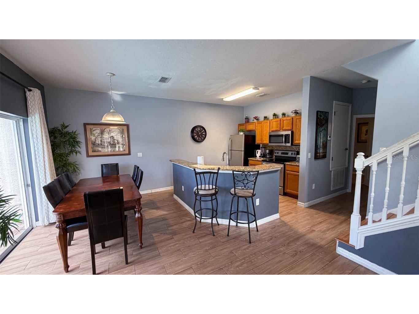 4523 Alberto Circle Kissimmee FL 34746 O6368791 image7