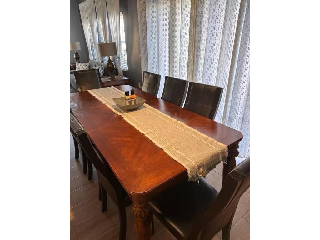 4523 Alberto Circle Kissimmee FL 34746 O6368791 image8