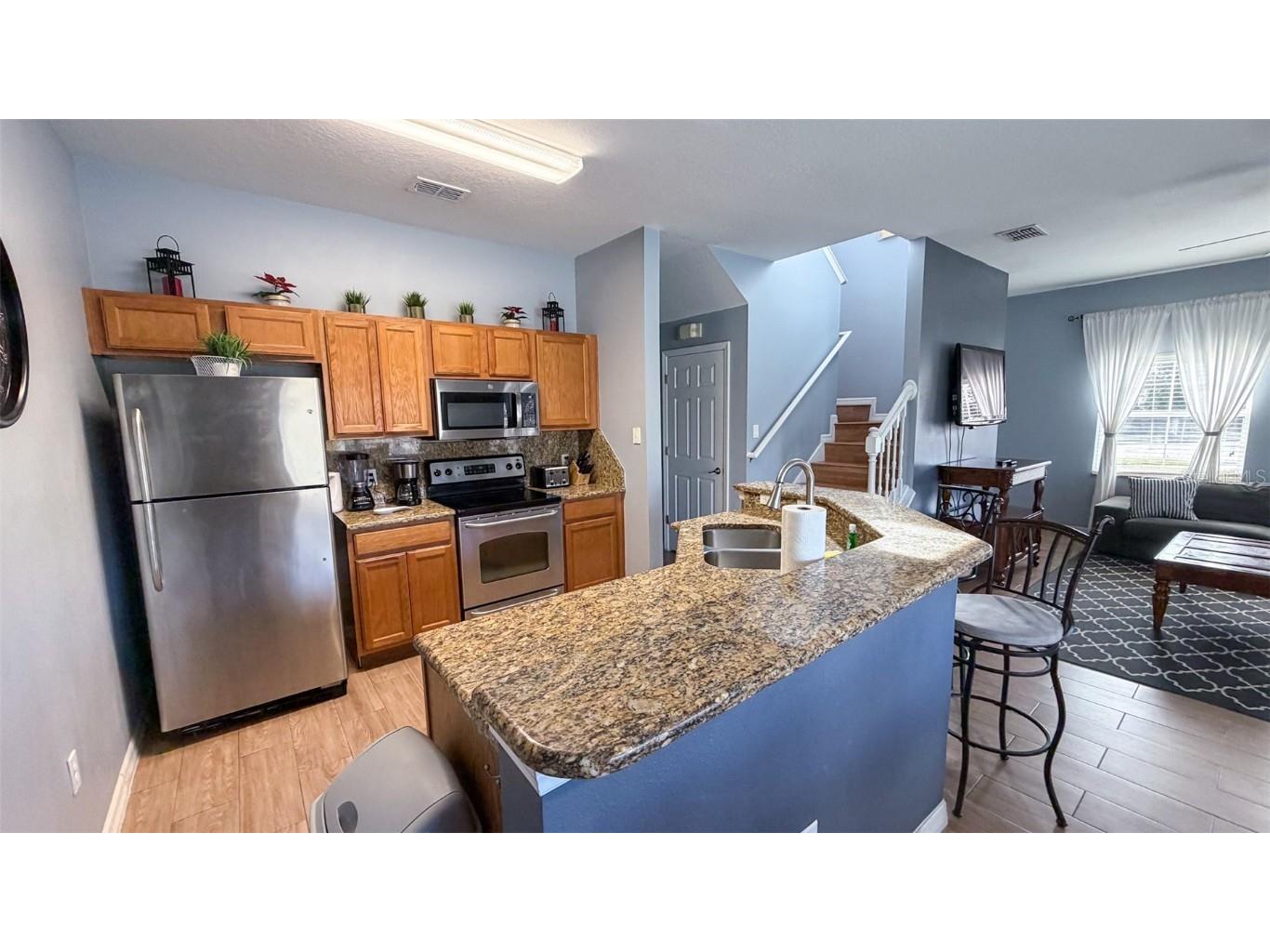 4523 Alberto Circle Kissimmee FL 34746 O6368791 image9