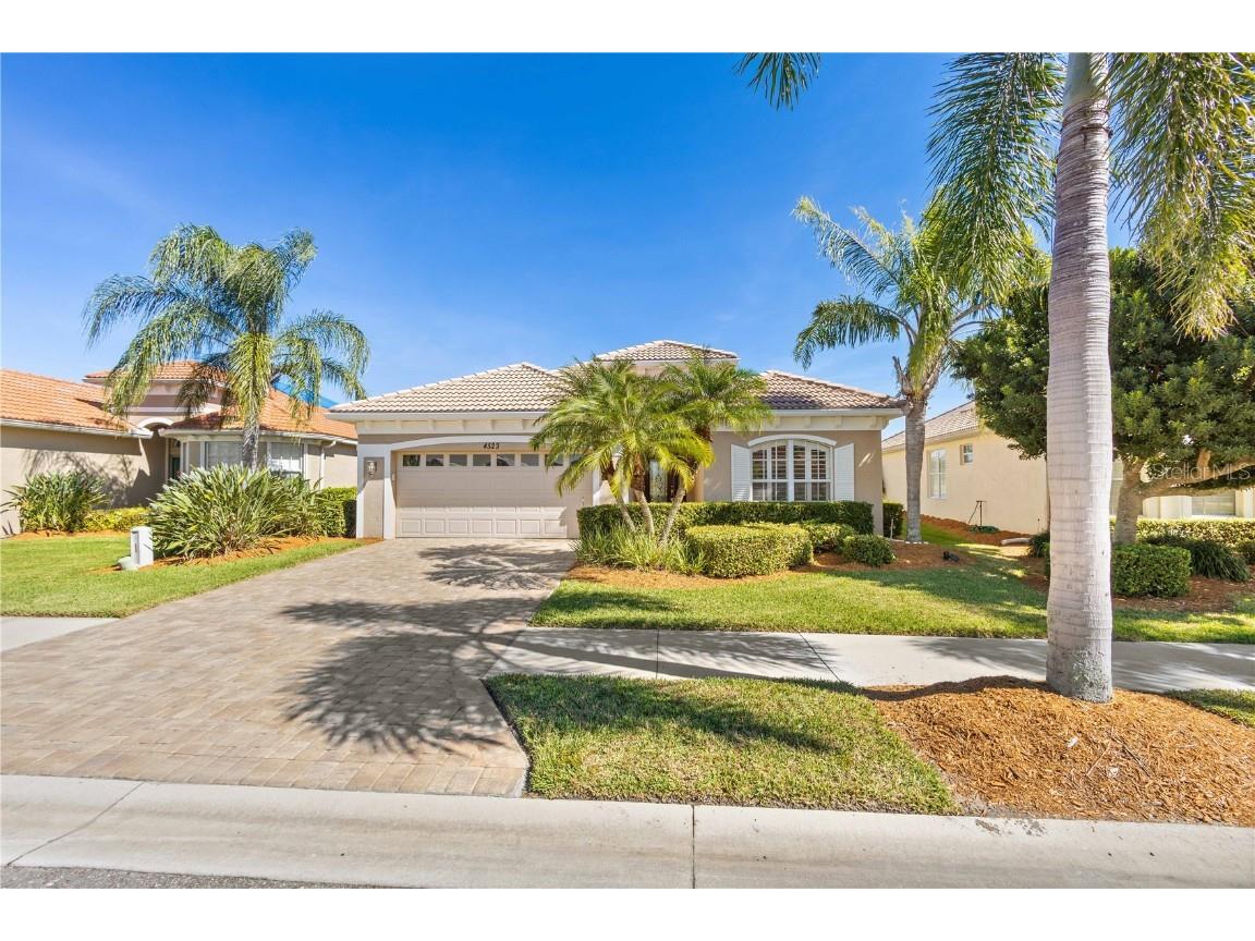 4523 Blue Heron Circle North Port FL 34287 C7483015 image1