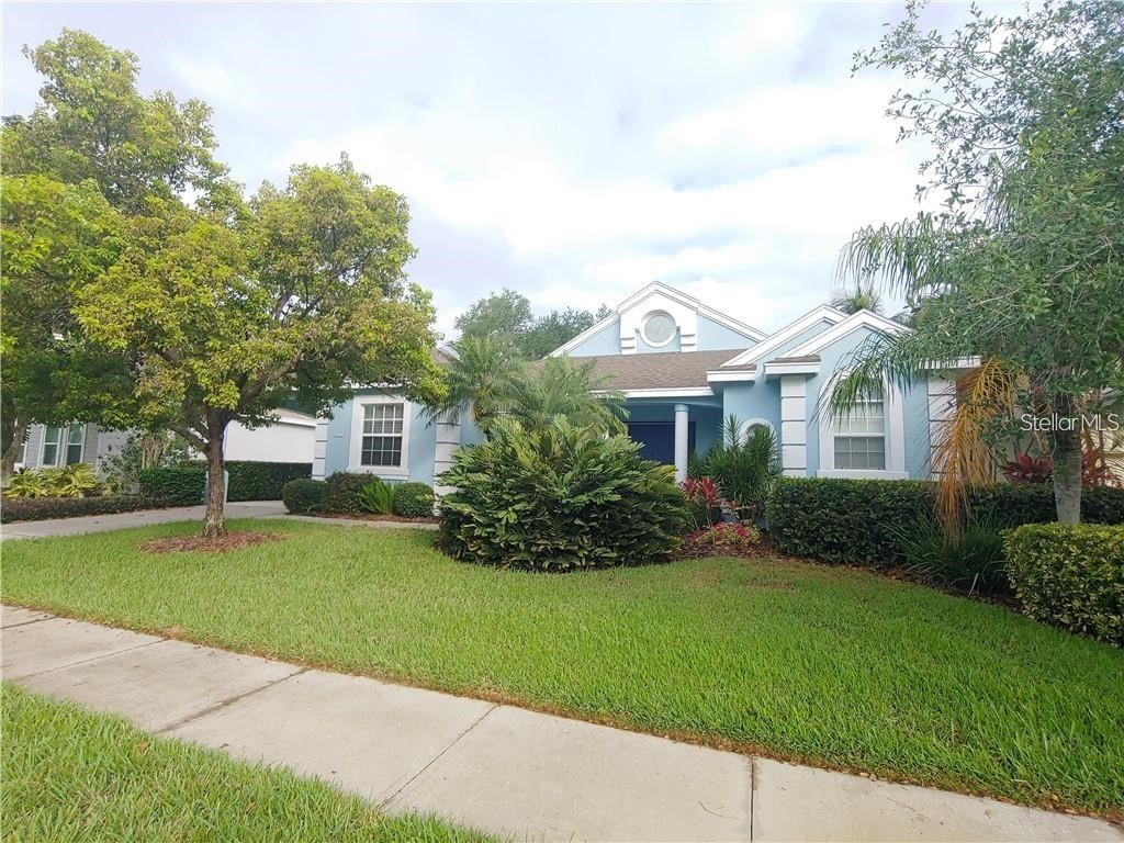 4523 Blue Marlin Drive Bradenton FL 34208 A4579082 image3