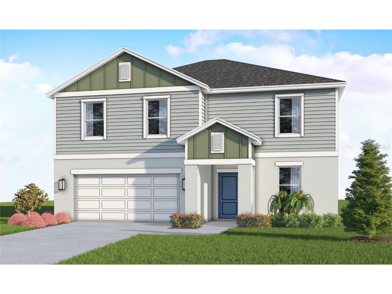 4523 Boxelder Avenue Parrish FL 34219 A4635360 image1