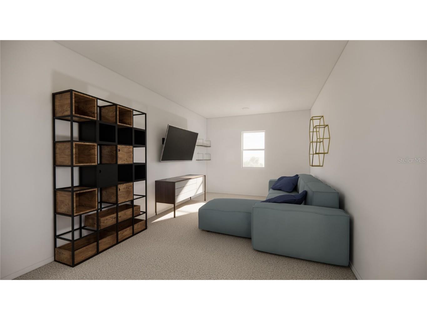 4523 Boxelder Avenue Parrish FL 34219 A4635360 image10