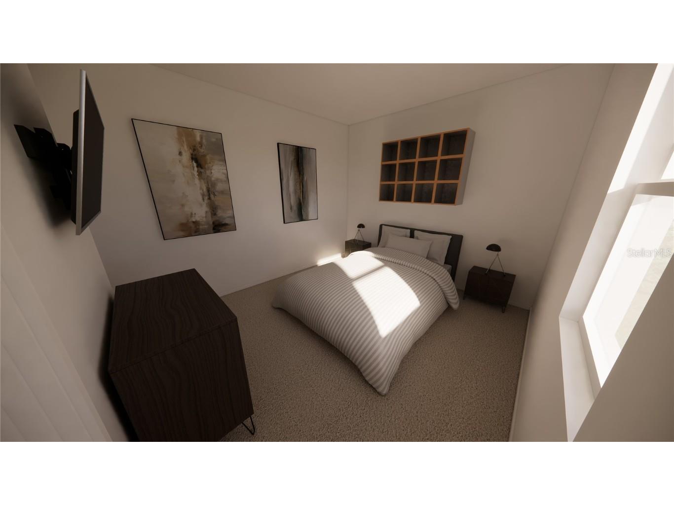 4523 Boxelder Avenue Parrish FL 34219 A4635360 image11